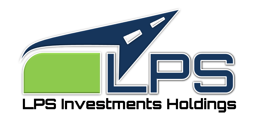 Home [lpsinvestments.co.za]